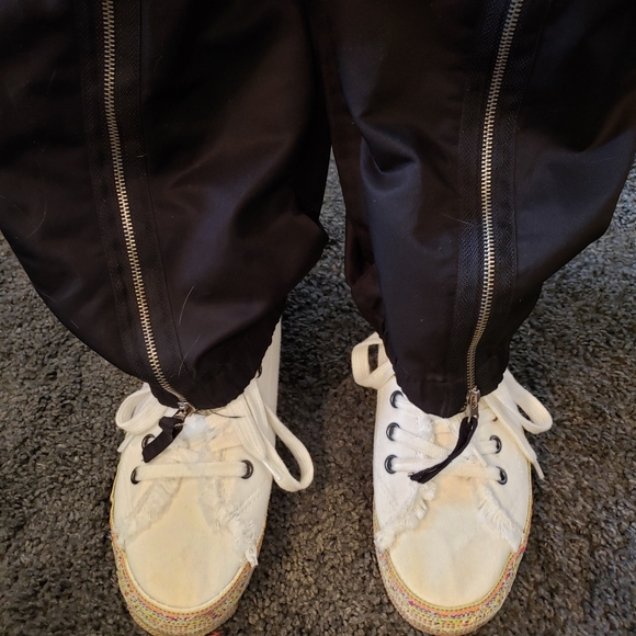 Buffalo jumpsuit - Picture 15 of 16